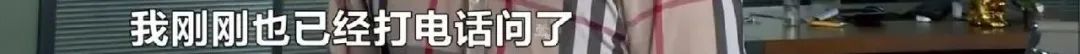 DƬ